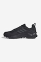 Shoes adidas TERREX shoes Terrex AX4 GTX HP7395 black
