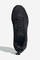 adidas TERREX shoes Terrex AX4 GTX black HP7395