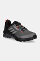 Черевики adidas TERREX Terrex AX4 GTX без утеплення сірий HP7396