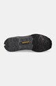 Черевики adidas TERREX Terrex AX4 GTX HP7396 сірий