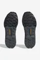 adidas TERREX shoes Terrex AX4 GTX black