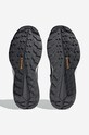 Boty adidas TERREX Free Hiker 2 HP7492 HP7492 černá SS23