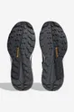 Topánky adidas TERREX Free Hiker 2 GTX HP7492 čierna