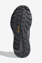 Boty adidas TERREX Free Hiker 2 HP7496 černá