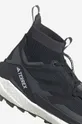 Παπούτσια adidas TERREX adidas Terrex Free Hiker 2 HP7496 Unisex
