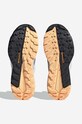 Παπούτσια adidas TERREX Terrex Free Hiker 2 HP7498 μπεζ SS23