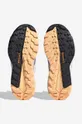 Обувки adidas TERREX Terrex Free Hiker 2 HP7498 бежов
