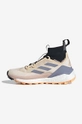 adidas TERREX scarpe Terrex Free Hiker 2 