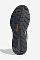 adidas TERREX Free Hiker GTX HP7818 чёрный SS23