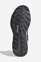 adidas TERREX Free Hiker GTX HP7818 czarny SS23