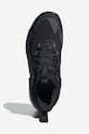 adidas TERREX Free Hiker GTX czarny HP7818