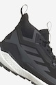 adidas TERREX Free Hiker GTX HP7818 чёрный