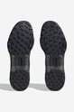 adidas TERREX sneakers TERREX Eastrail 2 HP8606 negru SS23