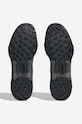 Ботинки adidas TERREX Terrex Eastrail 2 HP8606 чёрный SS23