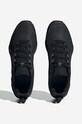 adidas TERREX sneakers TERREX Eastrail 2 negru HP8606