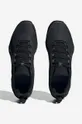 negru adidas TERREX sneakers TERREX Eastrail 2