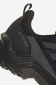adidas TERREX sneakers TERREX Eastrail 2 HP8606 negru
