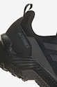 Ботинки adidas TERREX Terrex Eastrail 2 HP8606 чёрный