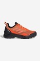 adidas TERREX buty Terrex Eastrail 2 syntetyczny czarny HP8609
