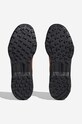 adidas TERREX buty Terrex Eastrail 2 HP8609 czarny SS23