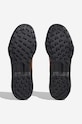 adidas TERREX buty Terrex Eastrail 2 HP8609 czarny SS23