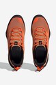 adidas TERREX buty Terrex Eastrail 2 czarny HP8609