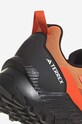 adidas TERREX buty Terrex Eastrail 2 HP8609 czarny
