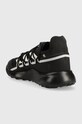 Взуття Черевики adidas TERREX Terrex Voyager 22 HP8612 чорний