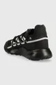 Παπούτσια adidas TERREX Terrex Voyager 22  Πάνω μέρος: Συνθετικό ύφασμα, Υφαντικό υλικό Εσωτερικό: Υφαντικό υλικό Σόλα: Συνθετικό ύφασμα
