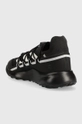 adidas TERREX buty Terrex Voyager 22 <p>Cholewka: Materiał syntetyczny, Materiał tekstylny, Wnętrze: Materiał tekstylny, Podeszwa: Materiał syntetyczny</p>