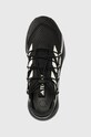 Черевики adidas TERREX Terrex Voyager 22 чорний HP8612