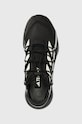 Ботинки adidas TERREX Terrex Voyager 22 чёрный HP8612