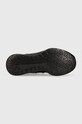 Черевики adidas TERREX Terrex Voyager 22 HP8612 чорний