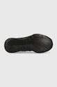 Ботинки adidas TERREX Terrex Voyager 22 HP8612 чёрный