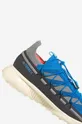 adidas TERREX sneakers Terrex Voyager 21 Unisex