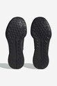 Παπούτσια adidas TERREX Terrex Voyager 21 TERREX Terrex Voyager 21 HP8623 μαύρο SS23