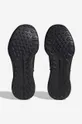 Topánky adidas TERREX Voyager 21 čierna