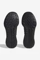 adidas TERREX sneakers TERREX Terrex Voyager 21 negru