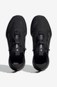 black adidas TERREX shoes Terrex Voyager 21