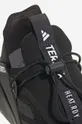 Topánky adidas TERREX Voyager 21 Unisex