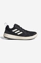 adidas TERREX buty Terrex Boat H.RDY syntetyczny czarny HP8641