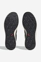 adidas TERREX shoes Terrex Boat H.RDY HP8641 black SS23
