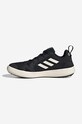 Shoes adidas TERREX shoes Terrex Boat H.RDY HP8641 black