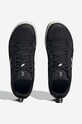 adidas TERREX shoes Terrex Boat H.RDY black HP8641
