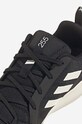 adidas TERREX shoes Terrex Boat H.RDY HP8641 black