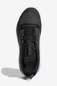 černá Boty adidas TERREX Skychaser 2 GTX HP8706