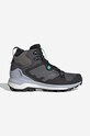 Обувки adidas TERREX Skychaser 2 текстилен черен HP8710