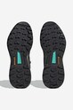 Обувки adidas TERREX Skychaser 2 HP8710 черен SS23