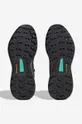 Παπούτσια adidas TERREX Skychaser 2 μαύρο