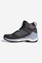 Обувки Обувки adidas TERREX Skychaser 2 HP8710 черен